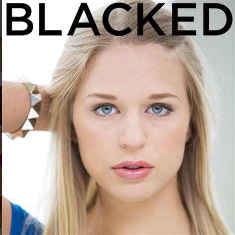 xxx blacked porn videos|Blacked XXX Videos